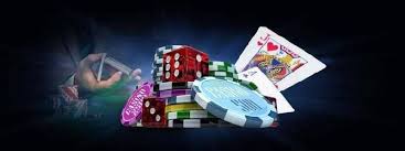 Как войти на сайт Vulkan Rich Casino